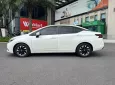 Nissan Almera 2021 - Nissan Almera EL 1.0 Torbo 2021 form 2022. Nhập Khẩu. Cá nhân hà nội, xe siêu lướt, đẹp chất.