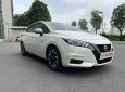 Nissan Almera 2021 - Nissan Almera EL 1.0 Torbo 2021 form 2022. Nhập Khẩu. Cá nhân hà nội, xe siêu lướt, đẹp chất.