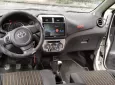 Toyota Wigo 2019 - BÁN XE TOYOTA WIGO - 2019 - Giá 210TRIỆU .