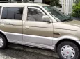 Mitsubishi Jolie 2005 - Bán Xe  JOLIE  - 2005 - Giá 85 TRIỆU 