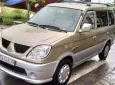 Mitsubishi Jolie 2005 - Bán Xe  JOLIE  - 2005 - Giá 85 TRIỆU 