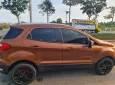 Ford EcoSport 2021 - Xe Ford EcoSport Titanium 1.5 AT 2021 đăng ký lần đầu 2022