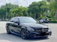 Mercedes-Benz C300 2020 - Mercedes C300 AMG 2020 Siêu Đẹp 