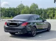 Mercedes-Benz C300 2020 - Mercedes C300 AMG 2020 Siêu Đẹp 