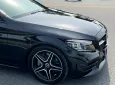 Mercedes-Benz C300 2020 - Mercedes C300 AMG 2020 Siêu Đẹp 