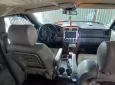 Kia Carnival 2007 - Chính chủ bán xe Kia Carnival sản xuất năm 2007