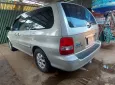 Kia Carnival 2007 - Chính chủ bán xe Kia Carnival sản xuất năm 2007