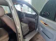 Kia Carnival 2007 - Chính chủ bán xe Kia Carnival sản xuất năm 2007