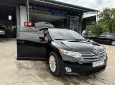 Toyota Venza 2009 - CẦN BÁN XE TOYOTA VENZA 2009 NHẬP MỸ , MÁY XĂNG 2.7