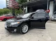 Toyota Venza 2009 - CẦN BÁN XE TOYOTA VENZA 2009 NHẬP MỸ , MÁY XĂNG 2.7