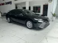 Toyota Camry 2.0G 2020 - Bán xe Toyota Camry 2.0G sản xuất năm 2020 xe một chủ từ đầu 