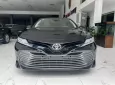 Toyota Camry 2.0G 2020 - Bán xe Toyota Camry 2.0G sản xuất năm 2020 xe một chủ từ đầu 