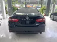 Toyota Camry 2.0G 2020 - Bán xe Toyota Camry 2.0G sản xuất năm 2020 xe một chủ từ đầu 