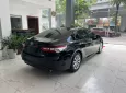 Toyota Camry 2.0G 2020 - Bán xe Toyota Camry 2.0G sản xuất năm 2020 xe một chủ từ đầu 