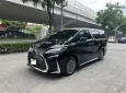 Lexus LM 300 h 2021 - Cần bán Lexus LM 300 h 2021 xe rất mới sơn zin cả xe