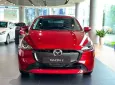 Mazda 2 2024 - Cần bán Mazda 2 2024, giá cả cạnh tranh