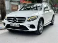 Mercedes-Benz GLC 300 2016 - Cần ra nhanh xe GLC300-4matic sx 2016 