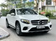 Mercedes-Benz GLC 300 2016 - Cần ra nhanh xe GLC300-4matic sx 2016 