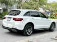 Mercedes-Benz GLC 300 2016 - Cần ra nhanh xe GLC300-4matic sx 2016 