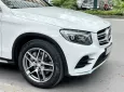 Mercedes-Benz GLC 300 2016 - Cần ra nhanh xe GLC300-4matic sx 2016 