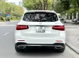 Mercedes-Benz GLC 300 2016 - Cần ra nhanh xe GLC300-4matic sx 2016 