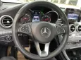 Mercedes-Benz GLC 300 2016 - Cần ra nhanh xe GLC300-4matic sx 2016 