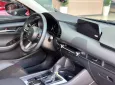 Mazda 3 2024 - Cần bán xe Mazda 3 2024, màu chọn