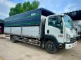 Isuzu FRR 2023 - CHÍNH CHỦ  Cần   BÁN XE ISUZU FRR650