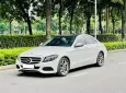 Mercedes-Benz C200 C 2018