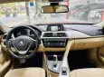 BMW 320i I 2016