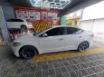 Hyundai Elantra 2017 - Hyundai Elantra 2017 1.6 MT