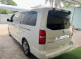 Peugeot Traveller 2021 - Peugeot Traveller Premium 7S 2021 Đăng ký 2022 Lướt 7.600 Km ( Như xe mới )