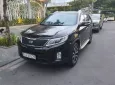 Kia Sorento 2016 - Tôi cần bán xe Kia Sorento 2016 bản full xăng GATH