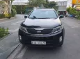 Kia Sorento 2016 - Tôi cần bán xe Kia Sorento 2016 bản full xăng GATH