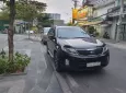 Kia Sorento 2016 - Tôi cần bán xe Kia Sorento 2016 bản full xăng GATH