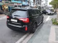 Kia Sorento 2016 - Tôi cần bán xe Kia Sorento 2016 bản full xăng GATH