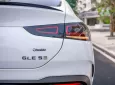 Mercedes-Benz GL 2021 - Mercedes-Benz GlE53 coupe 2021 