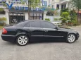 Mercedes-Benz E200 2008 - Chính chủ cần bán xe Mercedes E200 đời 2008 