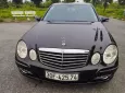 Mercedes-Benz E200 2008 - Chính chủ cần bán xe Mercedes E200 đời 2008 