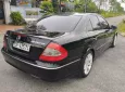 Mercedes-Benz E200 2008 - Chính chủ cần bán xe Mercedes E200 đời 2008 