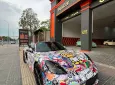 Porsche 718 2018 - Chính chủ bán xe Porsche 718 Boxster 