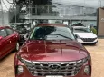 Hyundai Tucson Phiên bản 2.0 Đặc biệt 2022 - Hyundai Gia Lai Thanh Lý Xe Demo