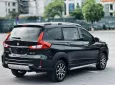 Suzuki XL 7 AT 2021 - Bán xe Suzuki XL 7 AT 2021, màu đen