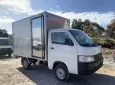 Xe tải 500kg - dưới 1 tấn Carry Pro  2023 - 🚚🚚SUZUKI CARRY PRO- GIẢM GIÁ CÒN KÈM QUÀ TẶNG - GIẢM NGAY 20TR ĐỐI VỚI DÒNG 2023, 15TR ĐỐI VỚI DÒNG 2024- TẶNG CAMERA 