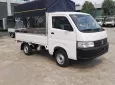 Xe tải 500kg - dưới 1 tấn Carry Pro  2023 - 🚚🚚SUZUKI CARRY PRO- GIẢM GIÁ CÒN KÈM QUÀ TẶNG - GIẢM NGAY 20TR ĐỐI VỚI DÒNG 2023, 15TR ĐỐI VỚI DÒNG 2024- TẶNG CAMERA 