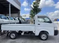 Xe tải 500kg - dưới 1 tấn Carry Pro  2023 - 🚚🚚SUZUKI CARRY PRO- GIẢM GIÁ CÒN KÈM QUÀ TẶNG - GIẢM NGAY 20TR ĐỐI VỚI DÒNG 2023, 15TR ĐỐI VỚI DÒNG 2024- TẶNG CAMERA 