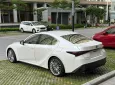 Lexus IS 300 2021 - Tiết kiệm ngay 1 tỉ