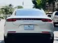 Porsche Panamera 2019 - Tiết kiệm ngay 2 tỉ