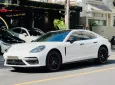 Porsche Panamera 2019 - Tiết kiệm ngay 2 tỉ