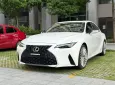 Lexus IS 300 2021 - Tiết kiệm ngay 1 tỉ